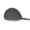 Daiwa Mid Plus Graphite Mens Right Hand Fairway 3 Wood 16 Degree Regular - Daiwa TRIII