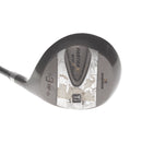 Fastra Oversize Graphite Mens Right Hand Fairway 3 Wood 15 Degree Regular - Reflex US