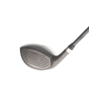 Fastra Oversize Graphite Mens Right Hand Fairway 3 Wood 15 Degree Regular - Reflex US