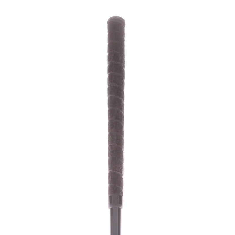 John Letters TI-2000 Graphite Men's Right Hand Driver 10.5 Degree Regular - BD-800