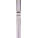 Odyssey Versa 9 Men's Right Hand Putter 34 Inches - P2 Reflex