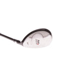 Ben Sayers M1 Graphite Men's Right Hand 2 Hybrid 17 Degree Regular - Ben Sayers