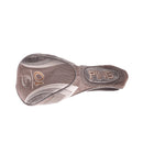 Ping G10 Graphite Men's Right Hand Driver 9 Degree Stiff - Prolaunch Red