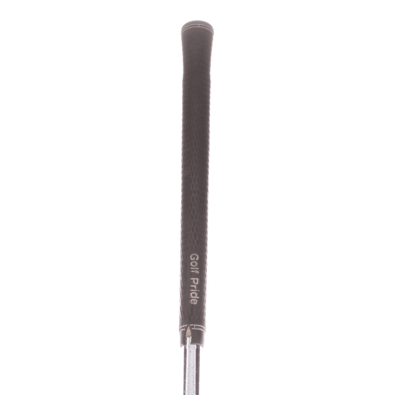 Ping Tour Wedge Steel Mens Right Hand Gap Wedge 54 Degree 10 Bounce Wedge - True Temper