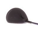 Sonartec NP99 Graphite Men's Right Hand Fairway 3 Wood 15 Degree Stiff - Aldila nv 65