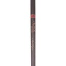 Ben Hogan Edge CFT Graphite Mens Right Hand 4 Hybrid 24 Degree Regular - Apex Edge