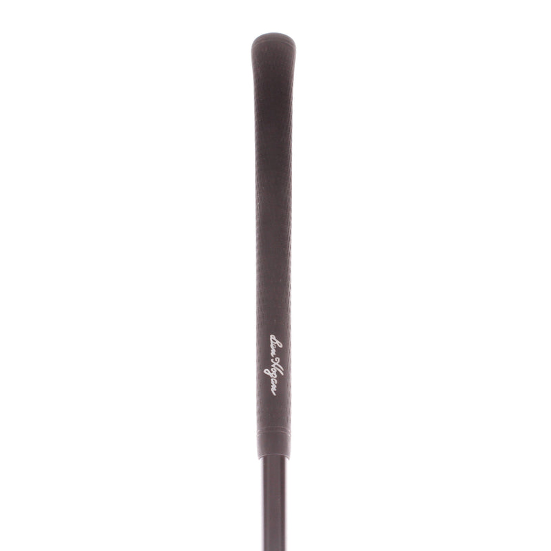 Ben Hogan Edge CFT Graphite Mens Right Hand 4 Hybrid 24 Degree Regular - Apex Edge