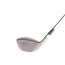 Ben Sayers Tradition Tour Driver Steel Mens Right Hand Driver 10.5 Degree Stiff - Dynamic Gold S300