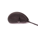 Callaway X Series Steel Men's Right Hand 4 Hybrid 24 Degree Uniflex - Callaway