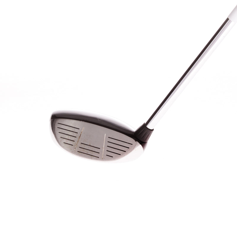 Callaway X Series Steel Men's Right Hand 4 Hybrid 24 Degree Uniflex - Callaway