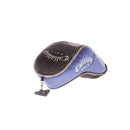 Callaway X Series Steel Men's Right Hand 4 Hybrid 24 Degree Uniflex - Callaway