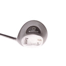 Lynx Black Cat Graphite Mens Right Hand Driver 12 Degree Regular - Flare Unifiber