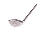 Lynx Black Cat Graphite Mens Right Hand Driver 12 Degree Regular - Flare Unifiber