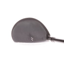 Yonex V Mass 260 Graphite Mens Right Hand Fairway 5 Wood 18 Degree Regular - Yonex Ultimum 5