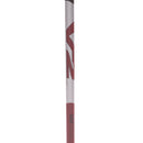 MD Golf Seve Icon Graphite Men's Right Hand Driver 10.5 Degree Regular - Proforce V2 65G