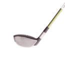 Titleist 906 F2 Graphite Men's Right Hand Fairway 3 Wood 15 Degree Stiff - Aldila NV 75