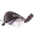 TaylorMade Rescue Fairway Graphite Ladies Right Hand Fairway 3 Wood 15 Degree Ladies - R500 Series 60g