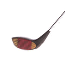 Ping Eye 2 Steel Mens Right Hand Fairway 5 Wood 18 Degree Regular - Ping