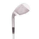Stop Action + Tour Model Steel Mens Right Hand Lob Wedge 64 Degree Wedge - Dynalite