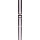 Tour Model Original Steel Mens Right Hand Driver 12 Degree Regular - True Temper Dynamic