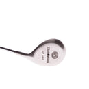Tour Model Original Steel Mens Right Hand Fairway 5 Wood 22 Degree Regular - True Temper Dynamic
