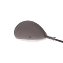 Tour Model Original Steel Mens Right Hand Fairway 5 Wood 22 Degree Regular - True Temper Dynamic