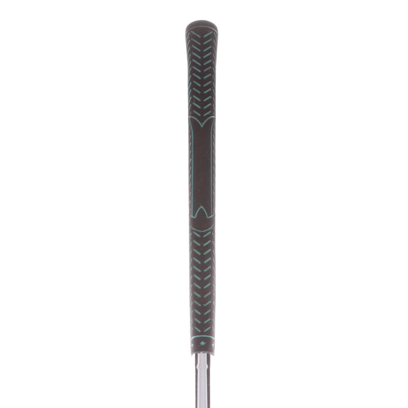 Tour Model Original Steel Mens Right Hand Fairway 5 Wood 22 Degree Regular - True Temper Dynamic