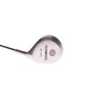 Tour Model Original Steel Mens Right Hand Fairway 3 Wood 16 Degree Regular - True Temper Dynamic