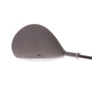 Tour Model Original Steel Mens Right Hand Fairway 3 Wood 16 Degree Regular - True Temper Dynamic