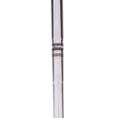 Tour Model Original Steel Mens Right Hand Fairway 3 Wood 16 Degree Regular - True Temper Dynamic