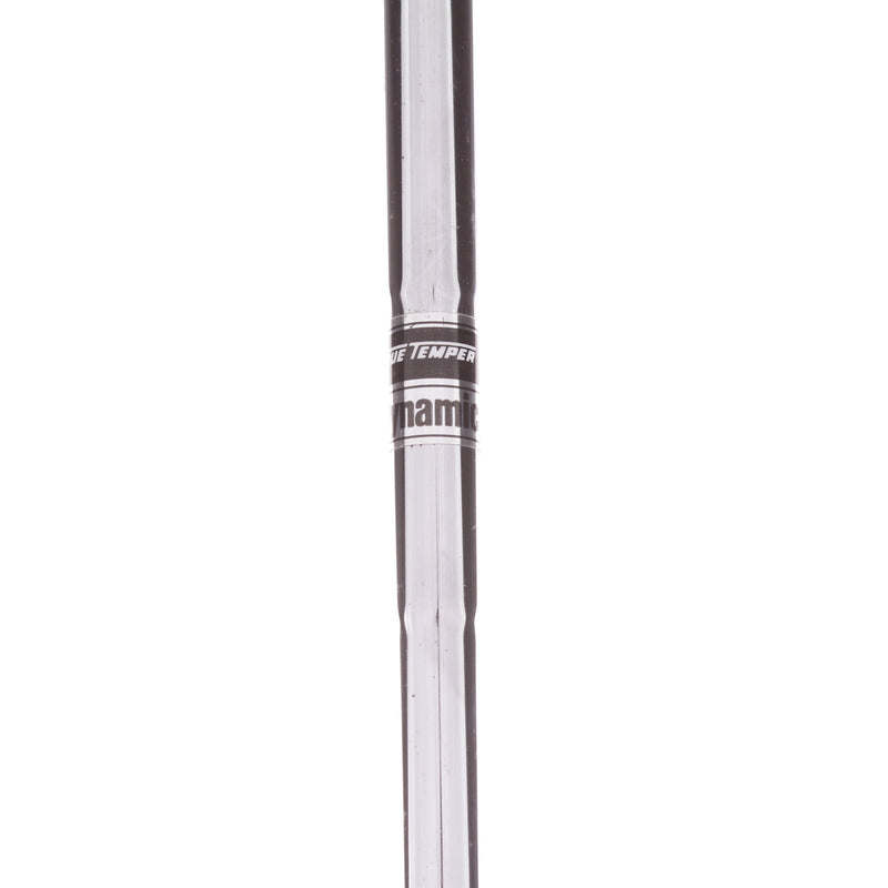 Tour Model Original Steel Mens Right Hand Fairway 3 Wood 16 Degree Regular - True Temper Dynamic