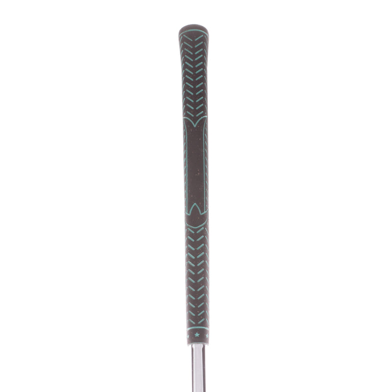 Tour Model Original Steel Mens Right Hand Fairway 3 Wood 16 Degree Regular - True Temper Dynamic