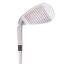 Ping Tour S Steel Men's Right Hand Gap Wedge Yellow Dot 52 Degree 12 Bounce Wedge - Ping AWT
