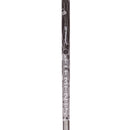 PXG-Parsons Xtreme Golf 0811XF Graphite Mens Right Hand Driver 10.5 Degree Extra Stiff - Elements Chrome 6f5