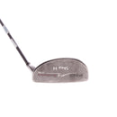 Ping Scottsdale TRShea H Men's Right Hand Putter 34 Inches - Super Stroke