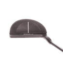 Ping Scottsdale TRShea H Men's Right Hand Putter 34 Inches - Super Stroke