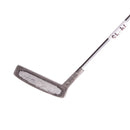 Ping Scottsdale TRShea H Men's Right Hand Putter 34 Inches - Super Stroke