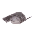 Cobra King Tec Graphite Mens Left Hand 3 Hybrid 19 Degree Regular - Mitsibushi 70