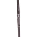 Cobra King Tec Graphite Mens Left Hand 3 Hybrid 19 Degree Regular - Mitsibushi 70