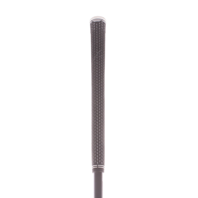 Cobra King Tec Graphite Mens Left Hand 3 Hybrid 19 Degree Regular - Mitsibushi 70