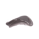 Cobra King Tec Graphite Mens Left Hand 3 Hybrid 19 Degree Regular - Mitsibushi 70