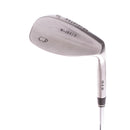 Hippo NI-L64-3 Steel Men's Right Hand Lob Wedge 64 Degree Wedge - Hippo