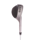 Hippo NI-L64-3 Steel Men's Right Hand Lob Wedge 64 Degree Wedge - Hippo