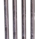 Mizuno MP-5 Steel Men's Right Hand Irons 6-9  Regular - True Temper