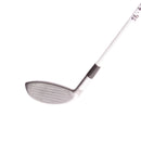 Mizuno MP-CLK Graphite Mens Right Hand 4 Hybrid 23 Degree Regular - Fubuki 84