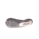 Mizuno MP-CLK Graphite Mens Right Hand 4 Hybrid 23 Degree Regular - Fubuki 84