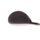 Mizuno JPX Fli-Hi Graphite Men's Right Hand 5 Hybrid -1" 25 Degree Regular - Recoil 460 f3