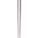 Ping Zing Steel Men's Right Hand 4 Iron Red Dot Regular - Ping Cushin