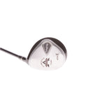 MacGregor V Foil Eye O matic Graphite Mens Right Hand Fairway 3 Wood 13.5 Degree Regular - ys61