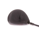 MacGregor V Foil Eye O matic Graphite Mens Right Hand Fairway 3 Wood 13.5 Degree Regular - ys61